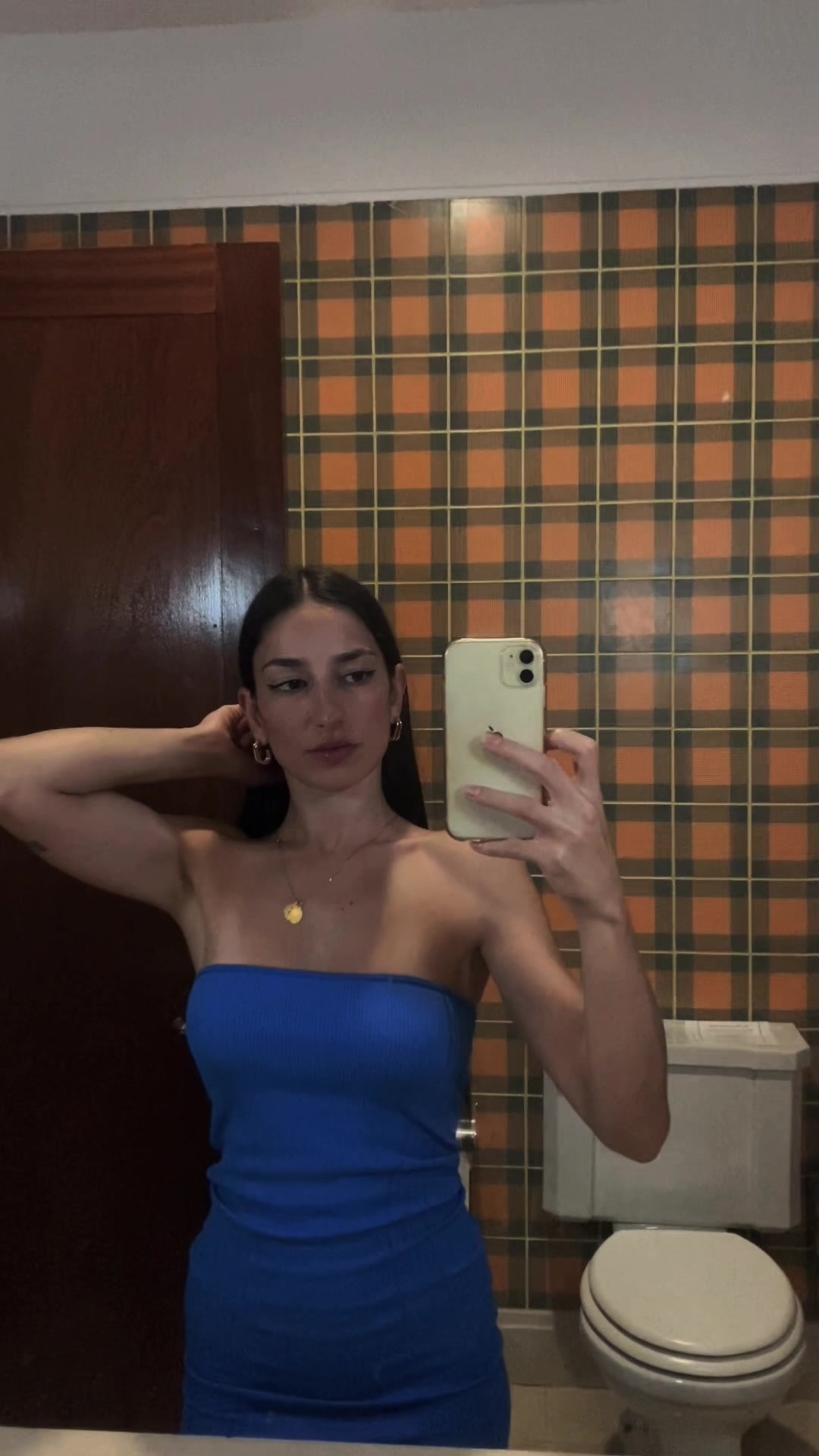 @Salomé