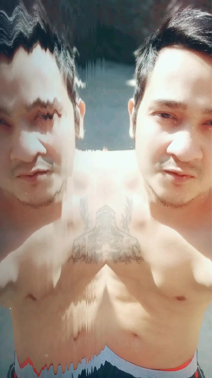@saurabh singh vishen