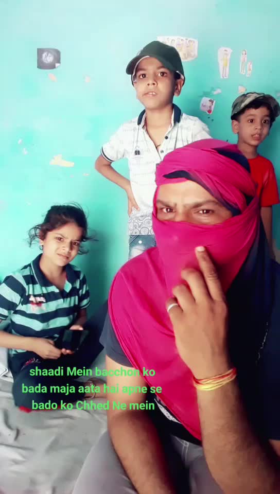 @Mintu Dilwaliya