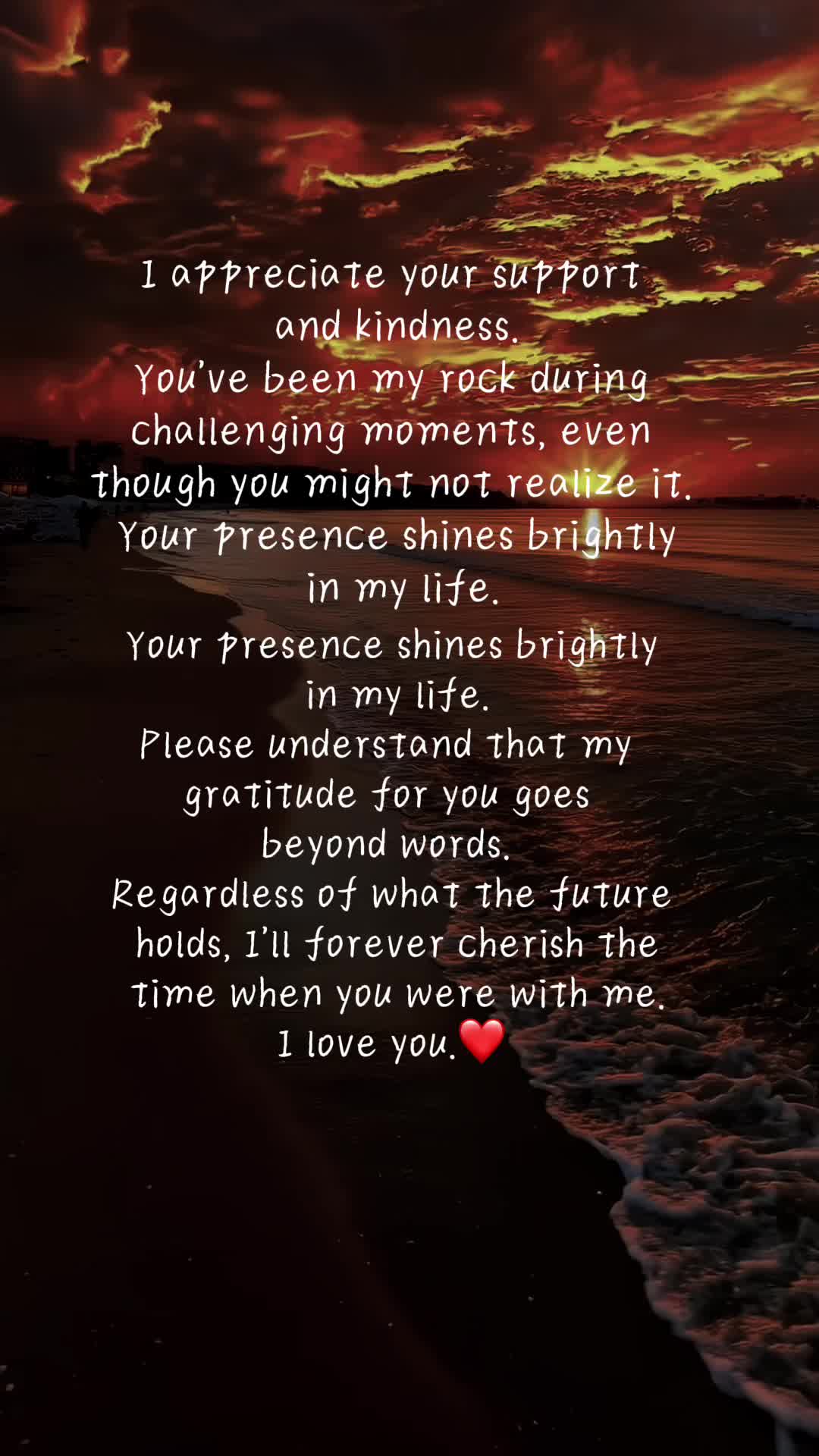 @Justin🏖️