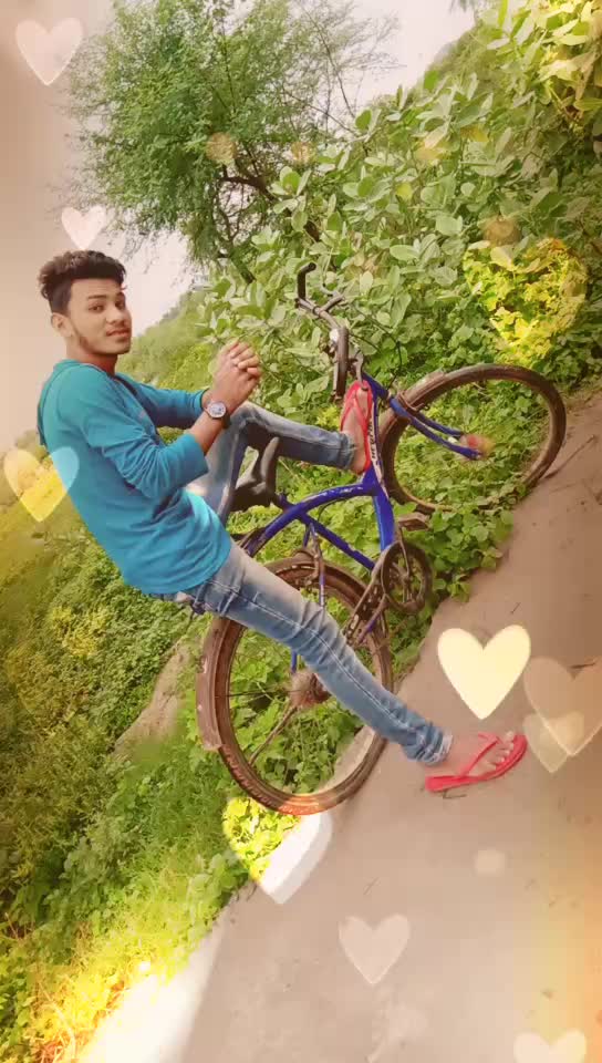 @Rahul Rahul