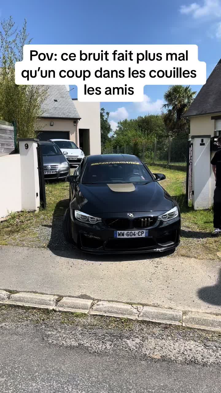 @M4_Tn_