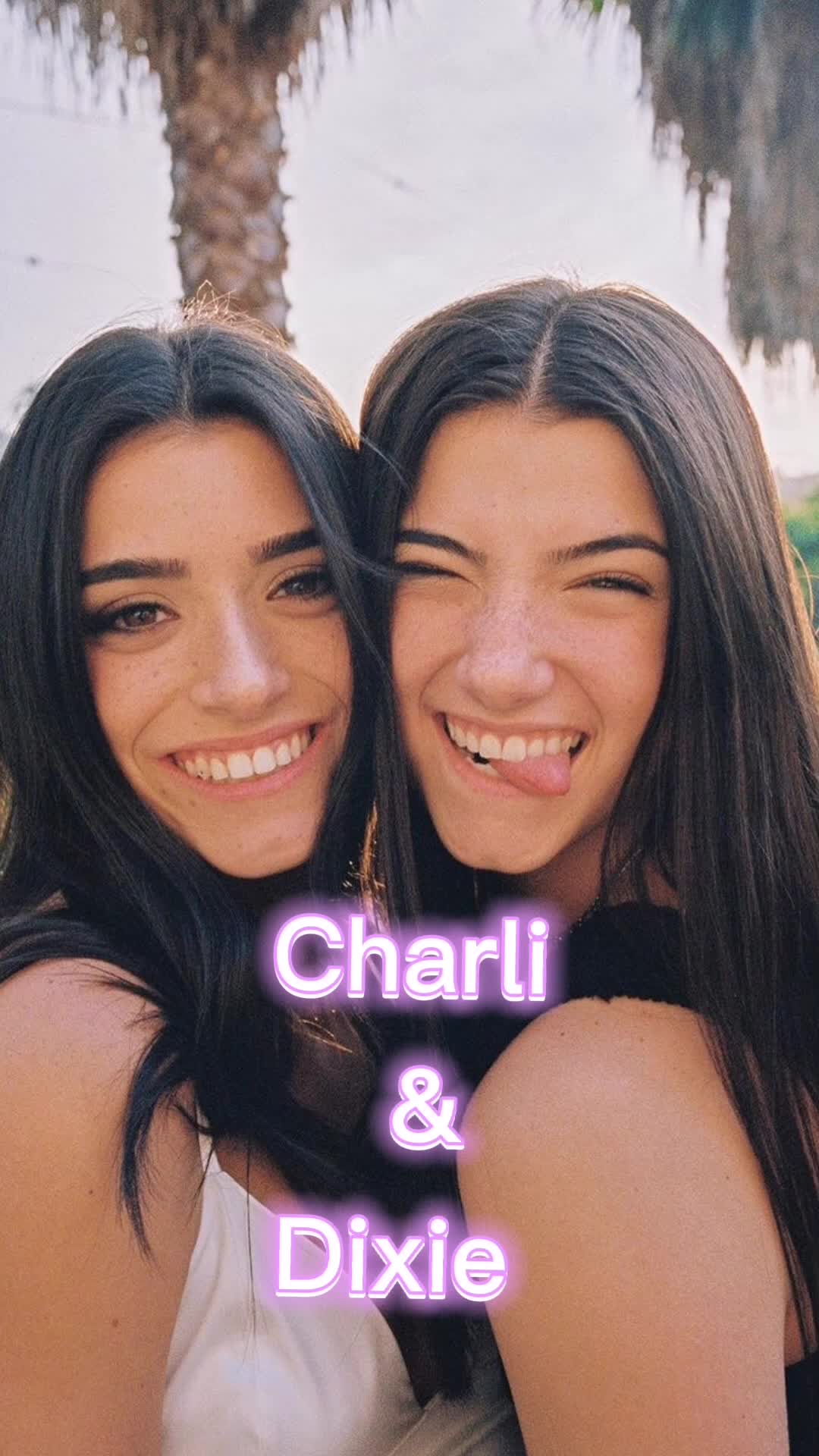 @charli