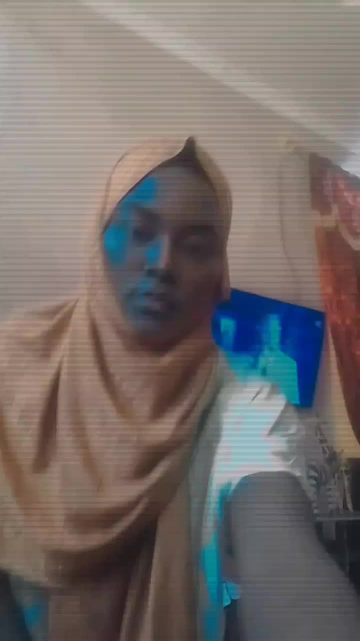 @Mayasa Kole
