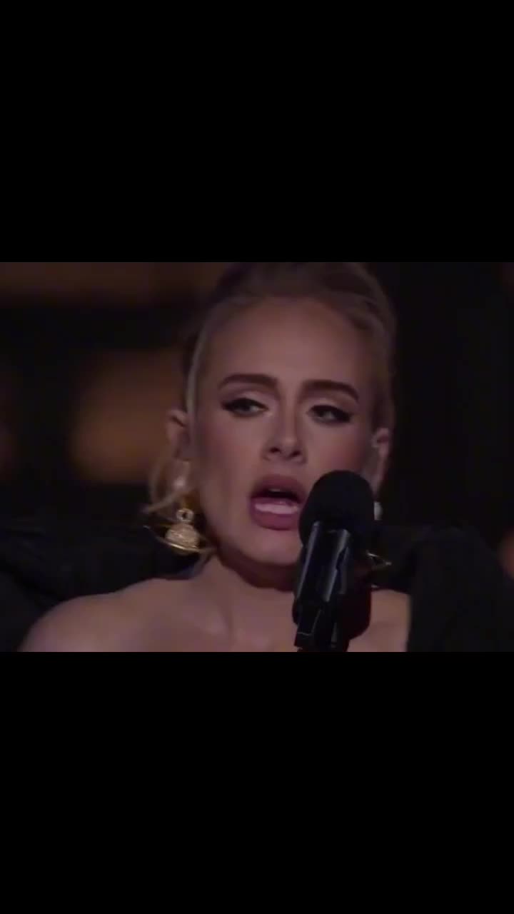 @Adele🥰💅👠