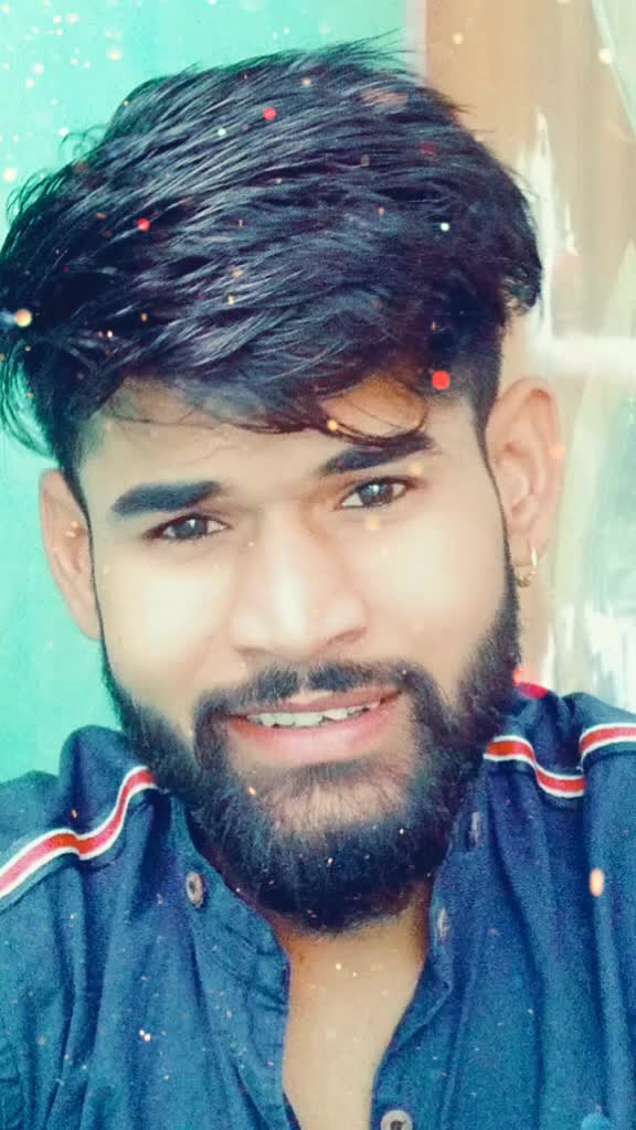 @༒♛Vashu Verma♛༒