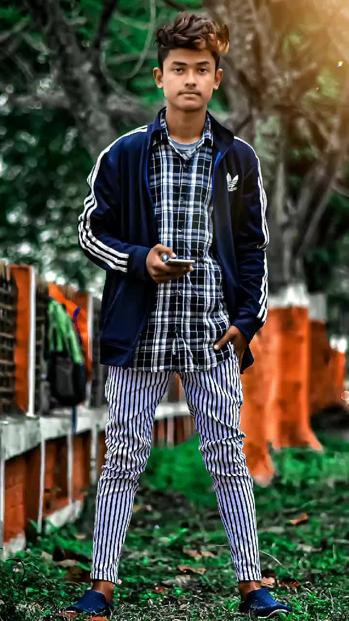 @🔥SUBHAM-JYOTI-NEW🔥