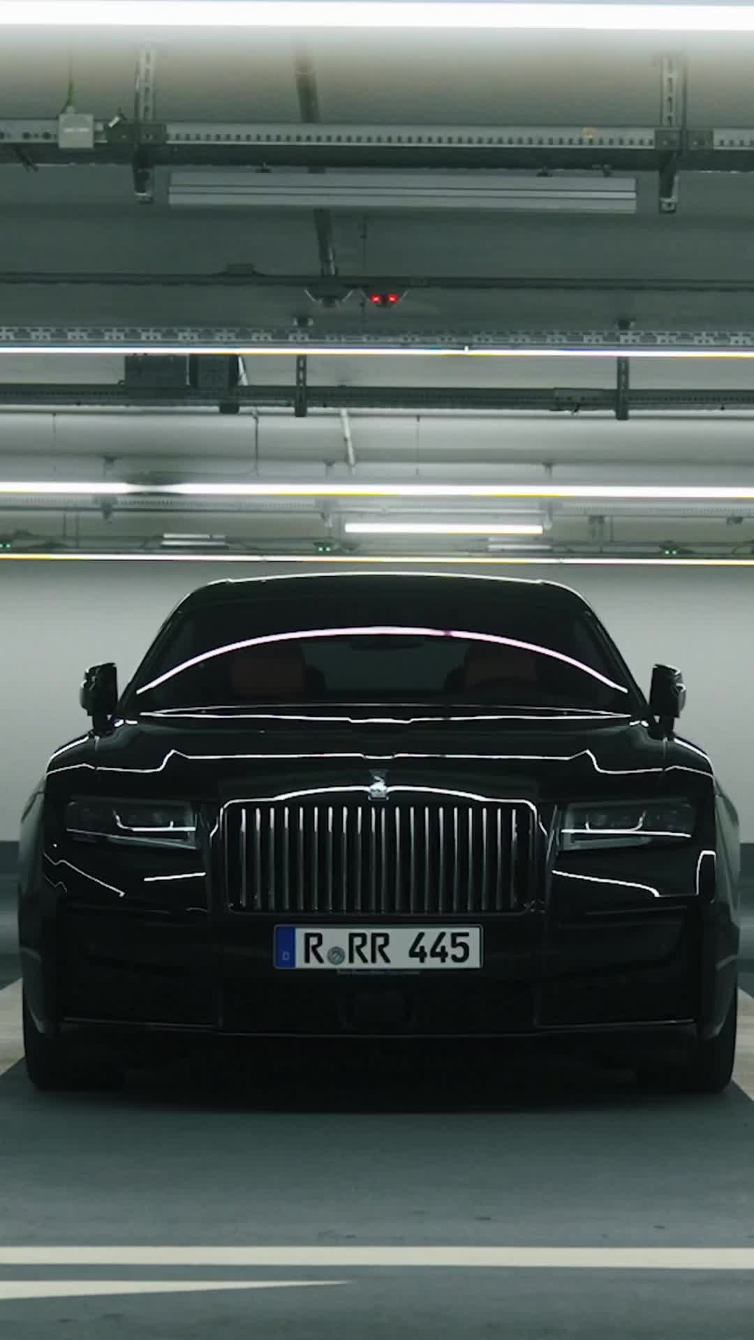 @BimmerWorldBrothers