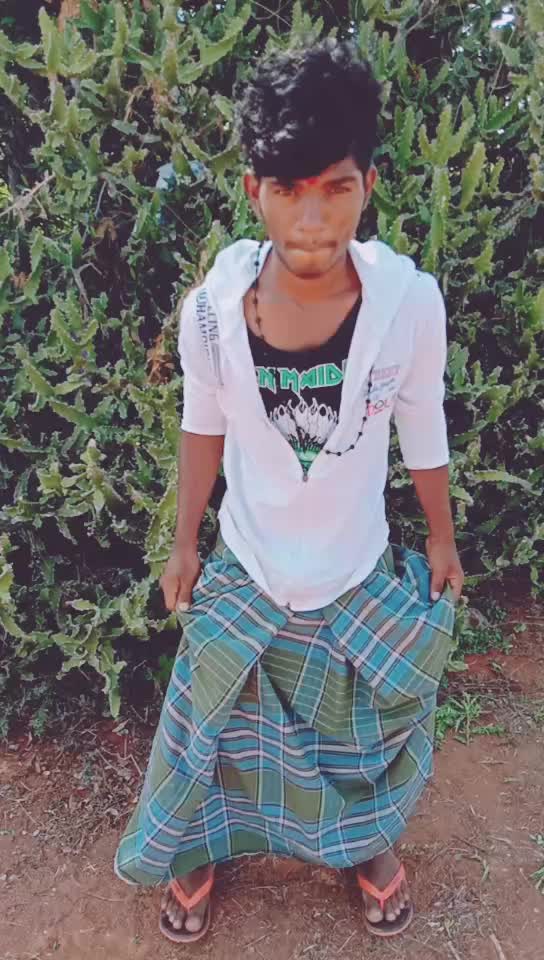 @seemon2kids
