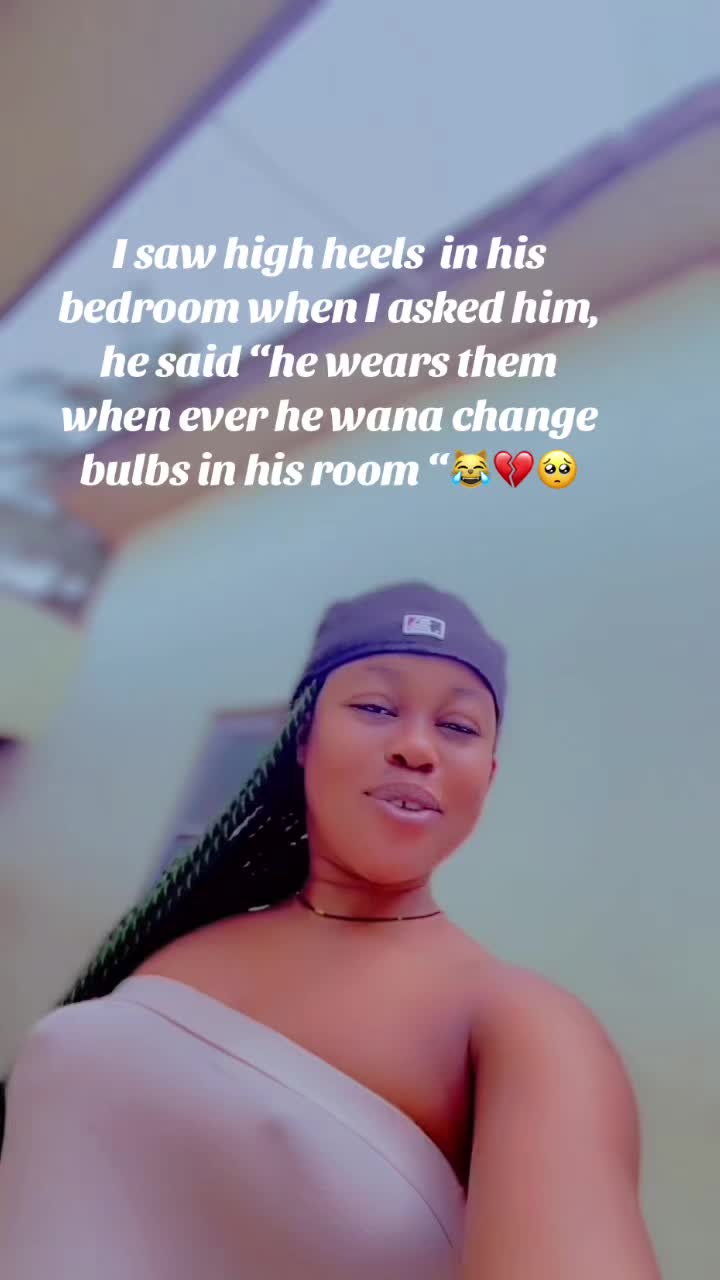 @_BANA is Hot🥥💦