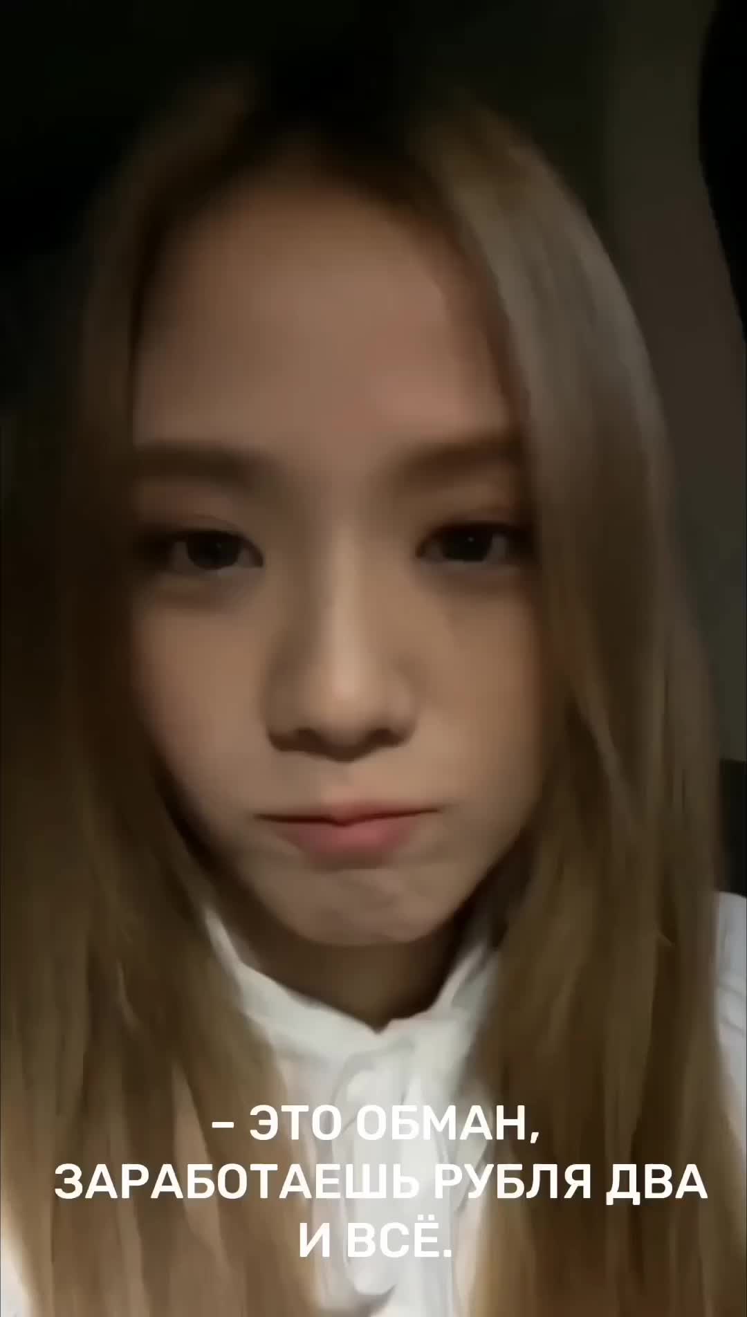 @ꕀ ЛИКА||ФРИЛАНС ꕀㅤ