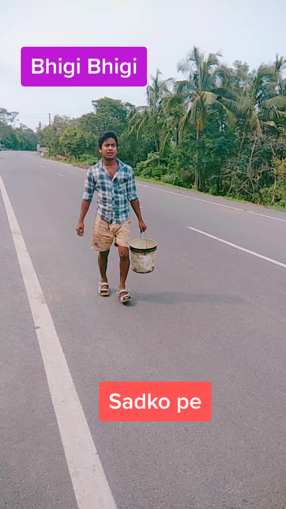 @Dipuna143