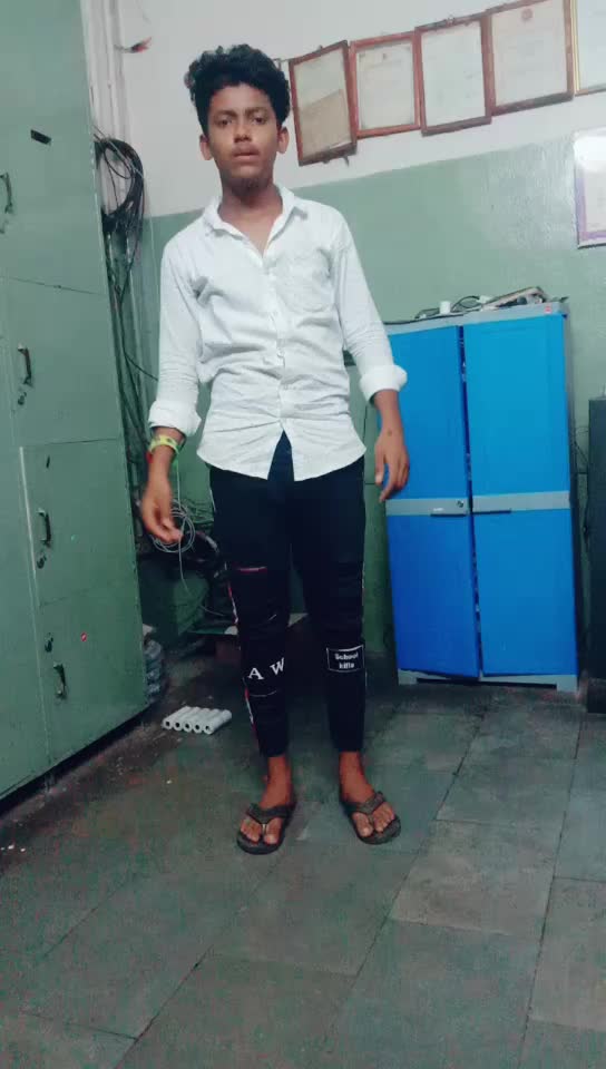 @DagadSuryaDS