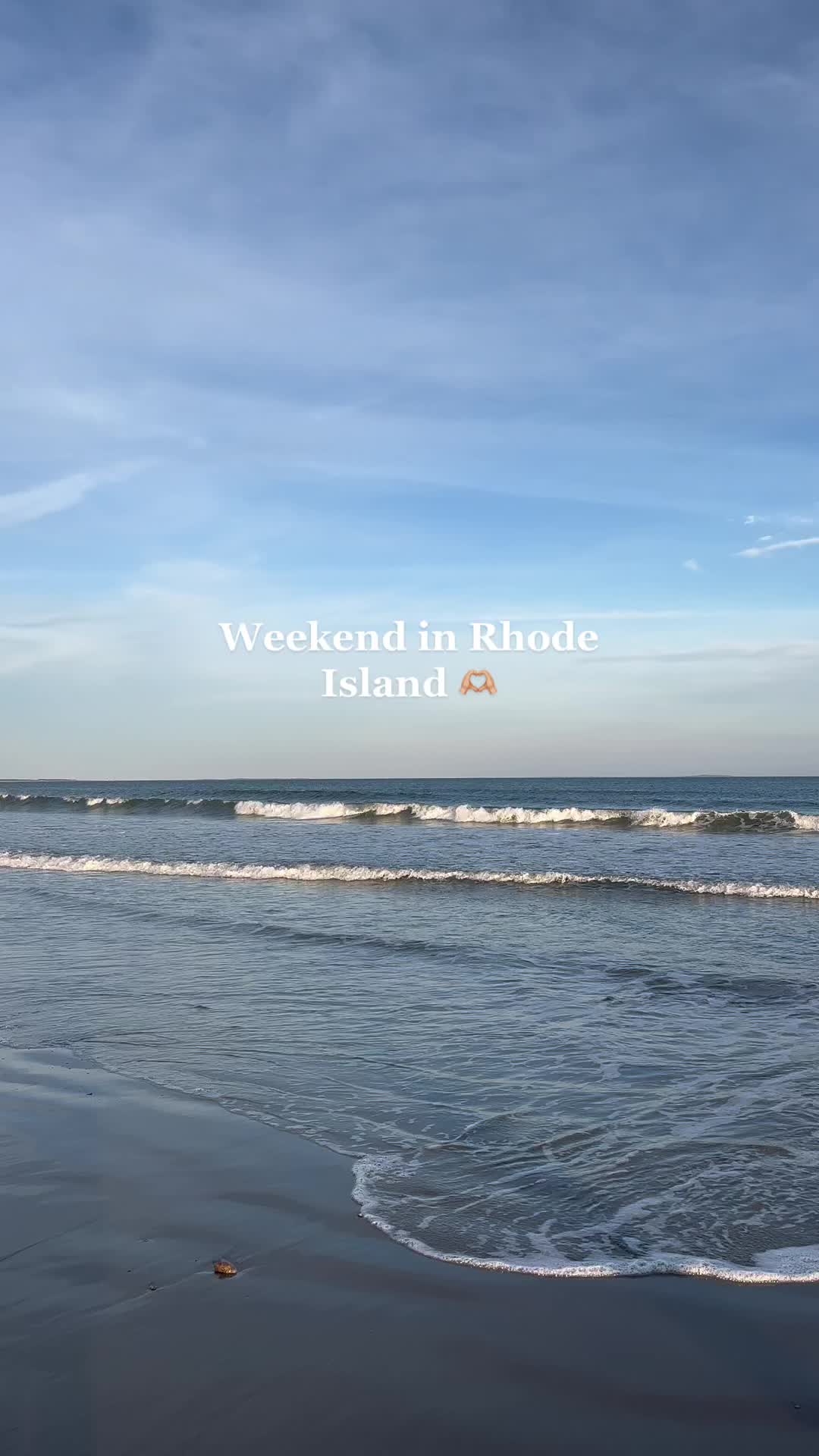 @elisemckeon