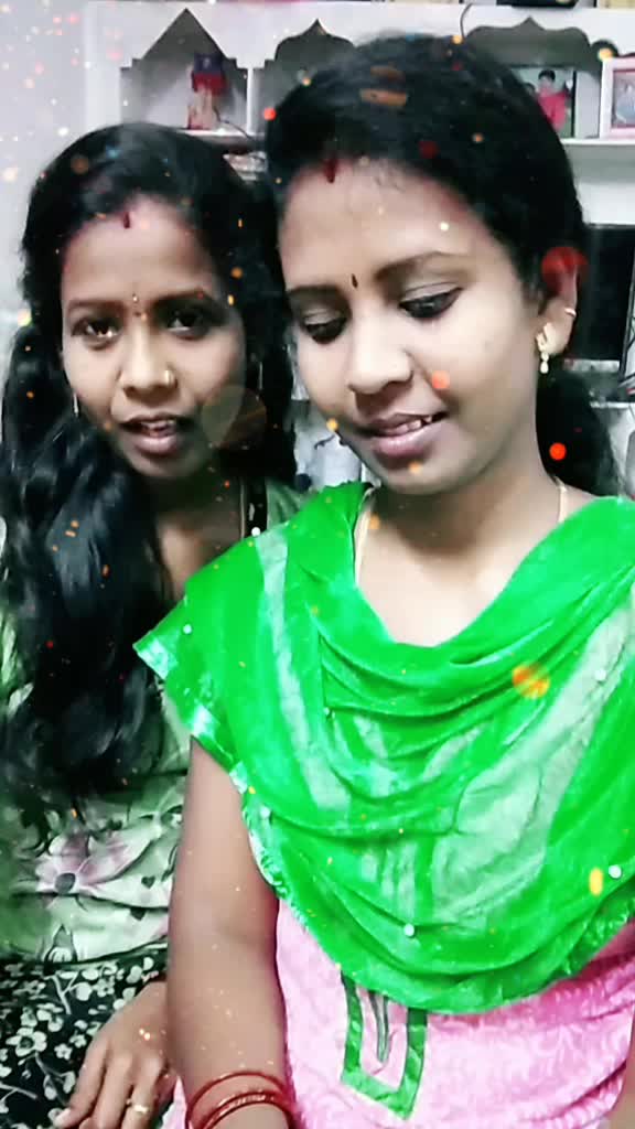 @shaini bangaru