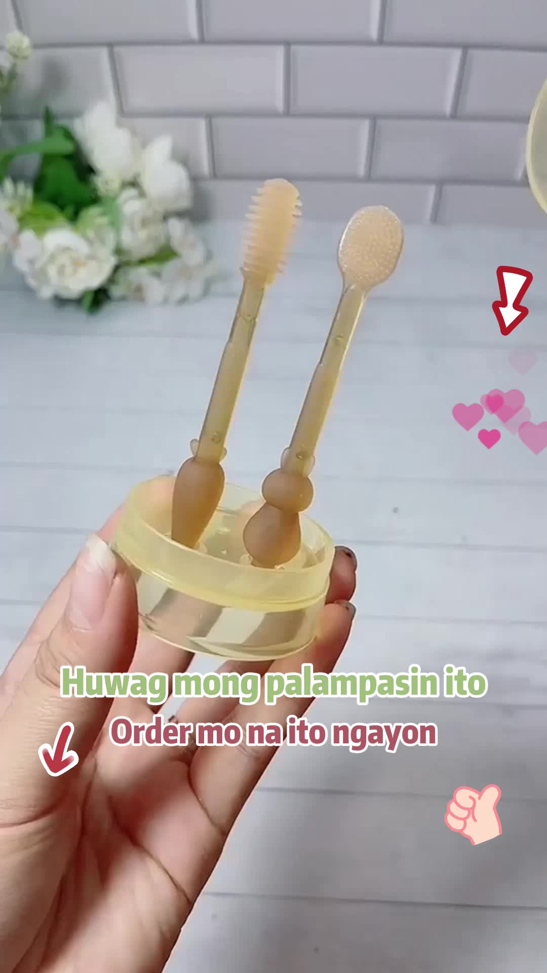 @baby explorer