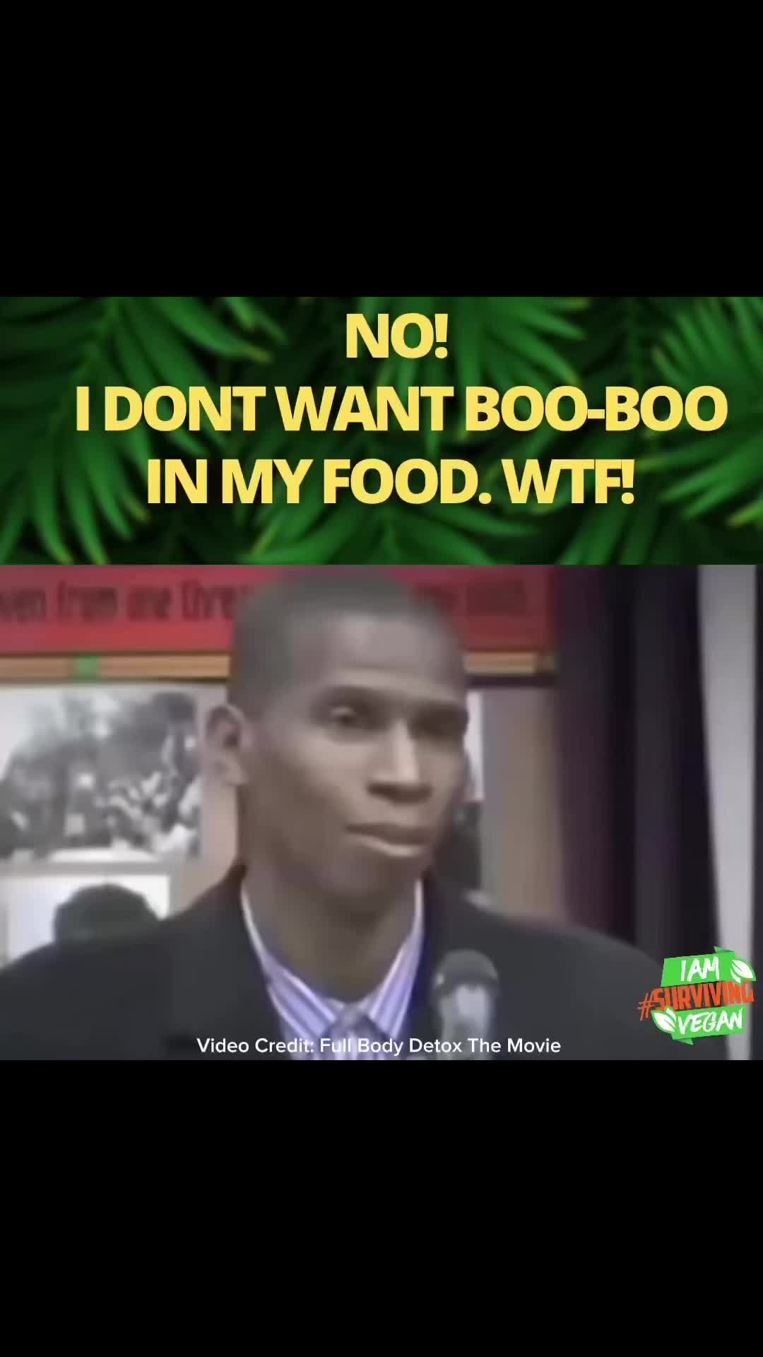 @richabraham369