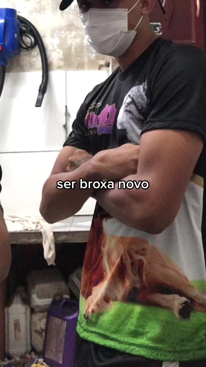 @apenasALGUEM