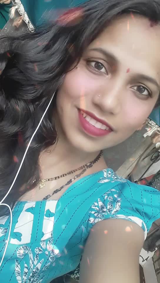@Payal Yadav