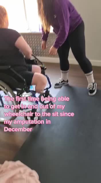 @caitlyn_paige99