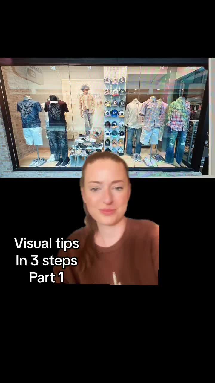 @shannonmartin.visual