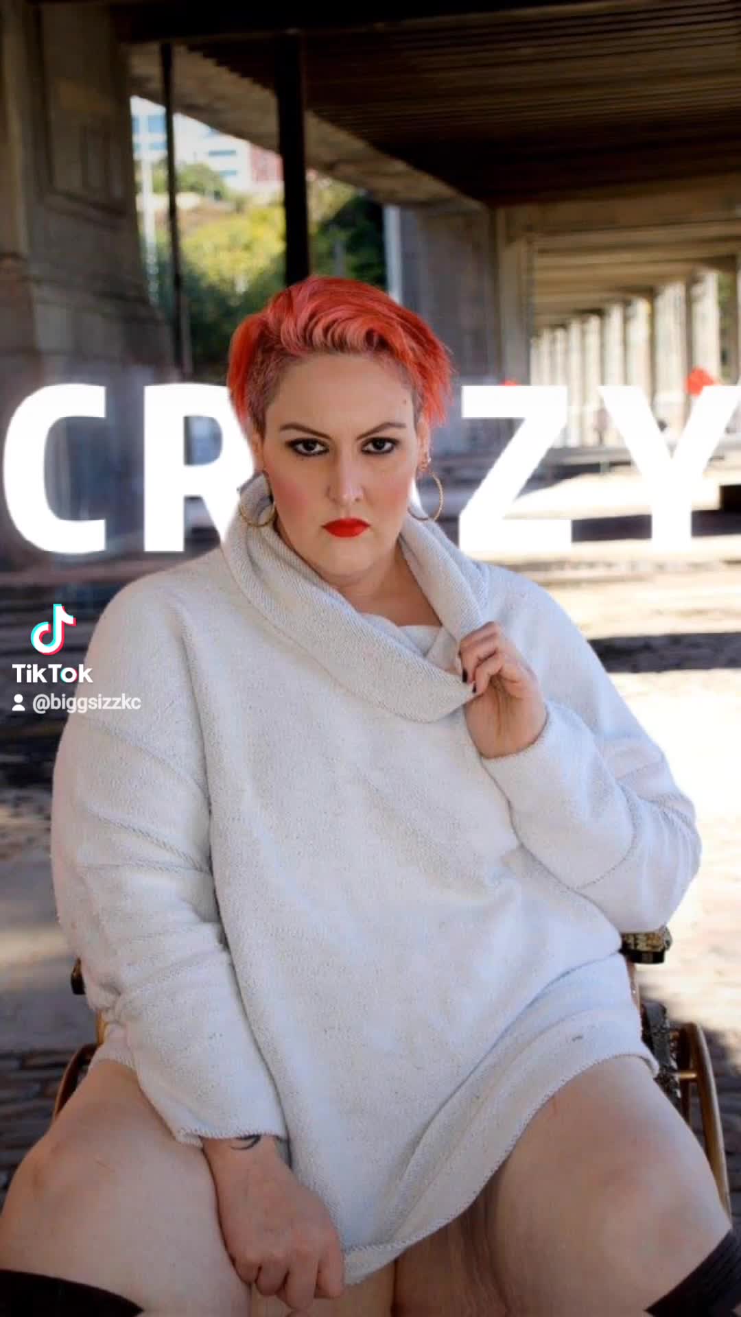 @NotBiggSizzKc