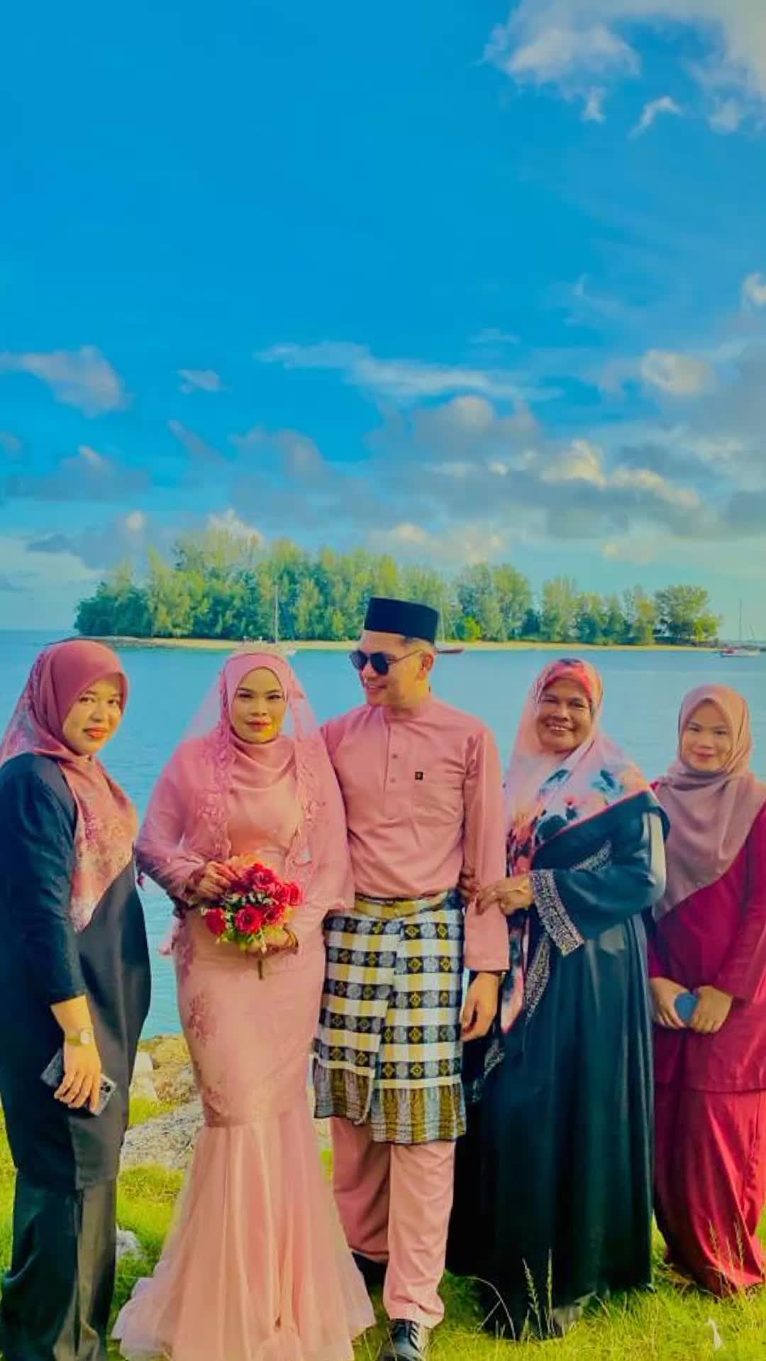 @ワン [ W 🔺 N ] 🇲🇾&trade;️