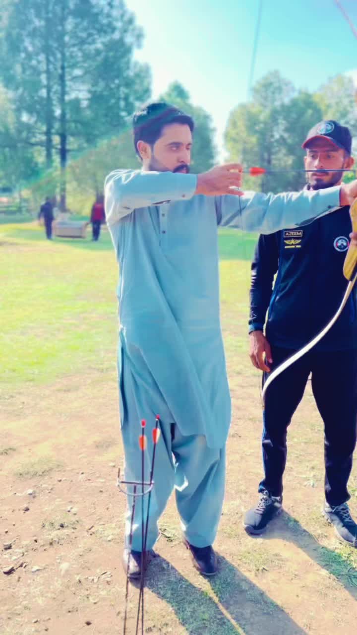 @WasiF Umar 🖤