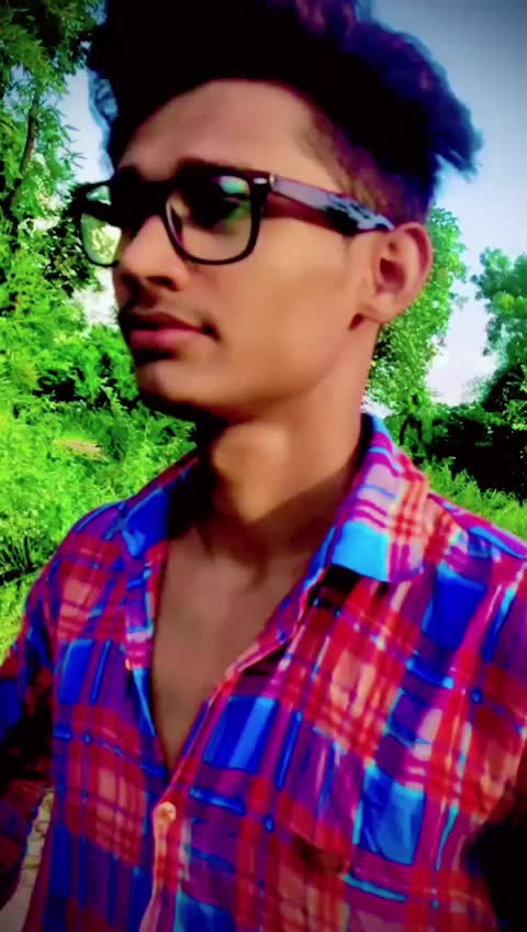 @Satendraparmar07