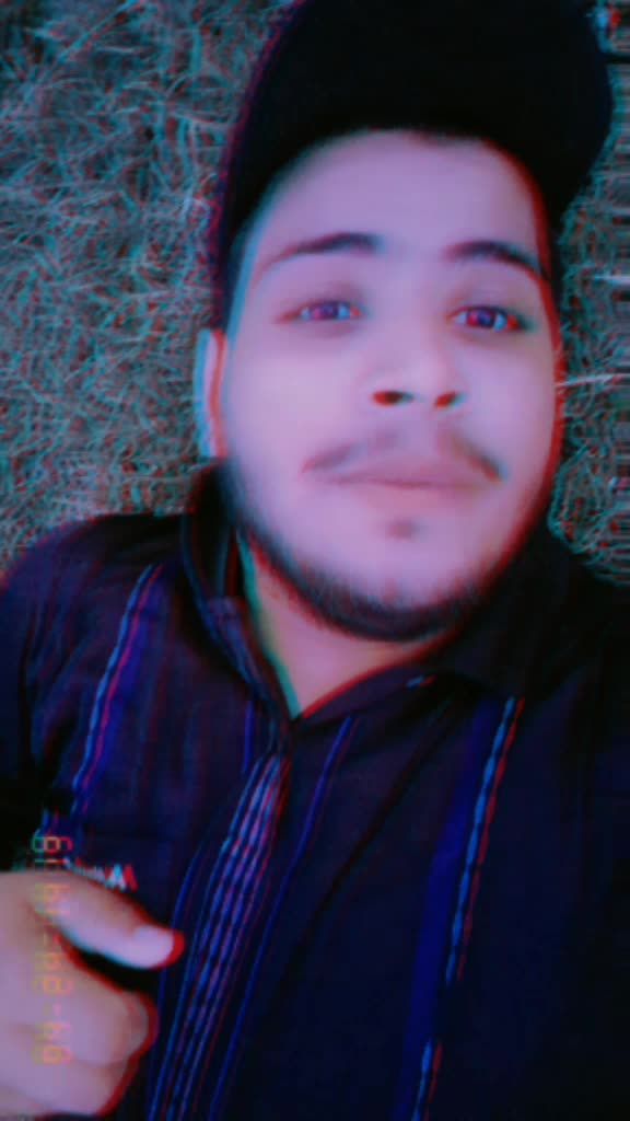 @TahirMirzaofficial