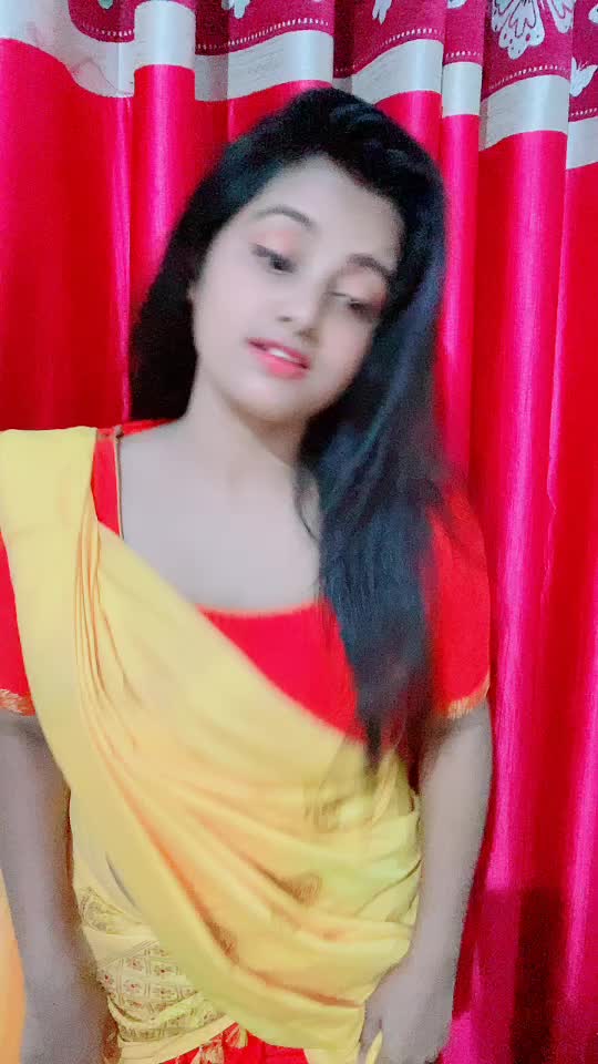 @Aditi Baishya