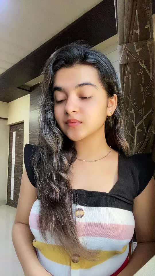 @Laharkewalramani__
