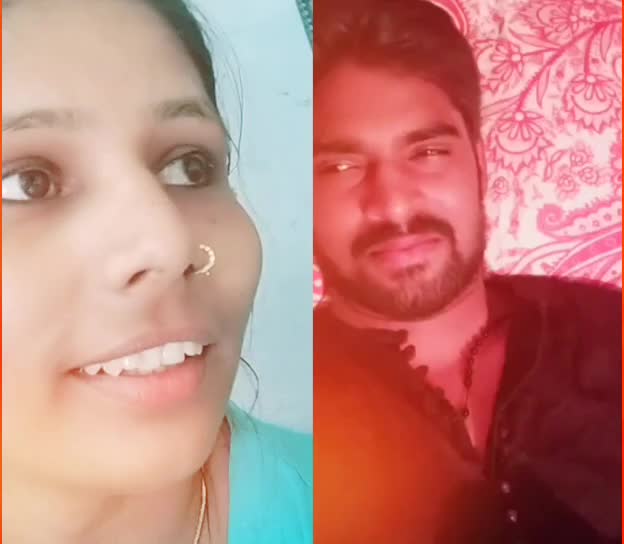 @Megha. janu
