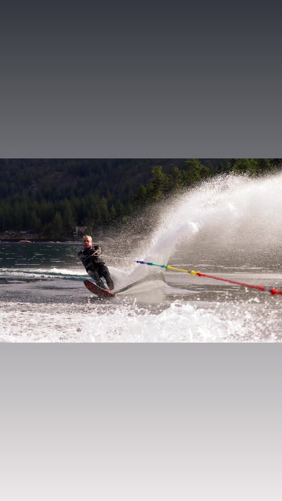 @Kjswatersports