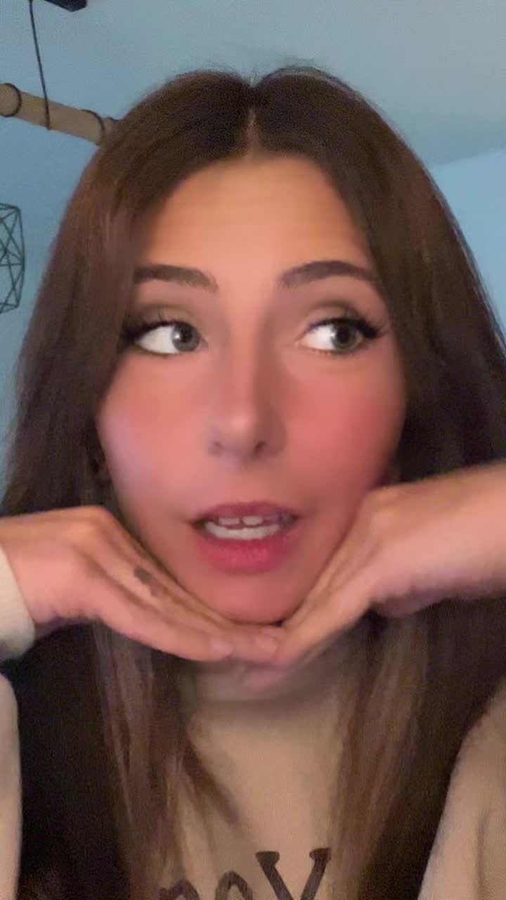 @Vanessa