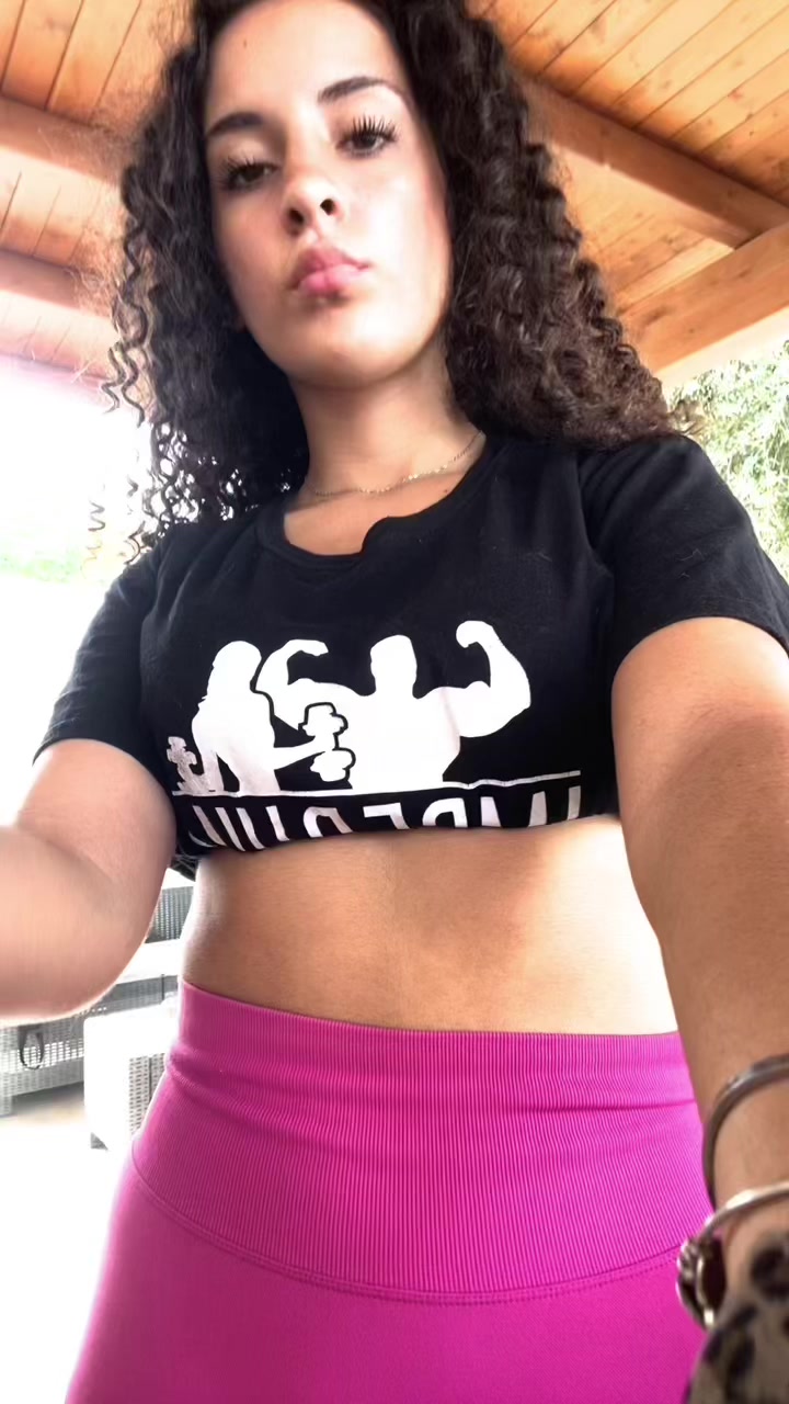 @morena🐆