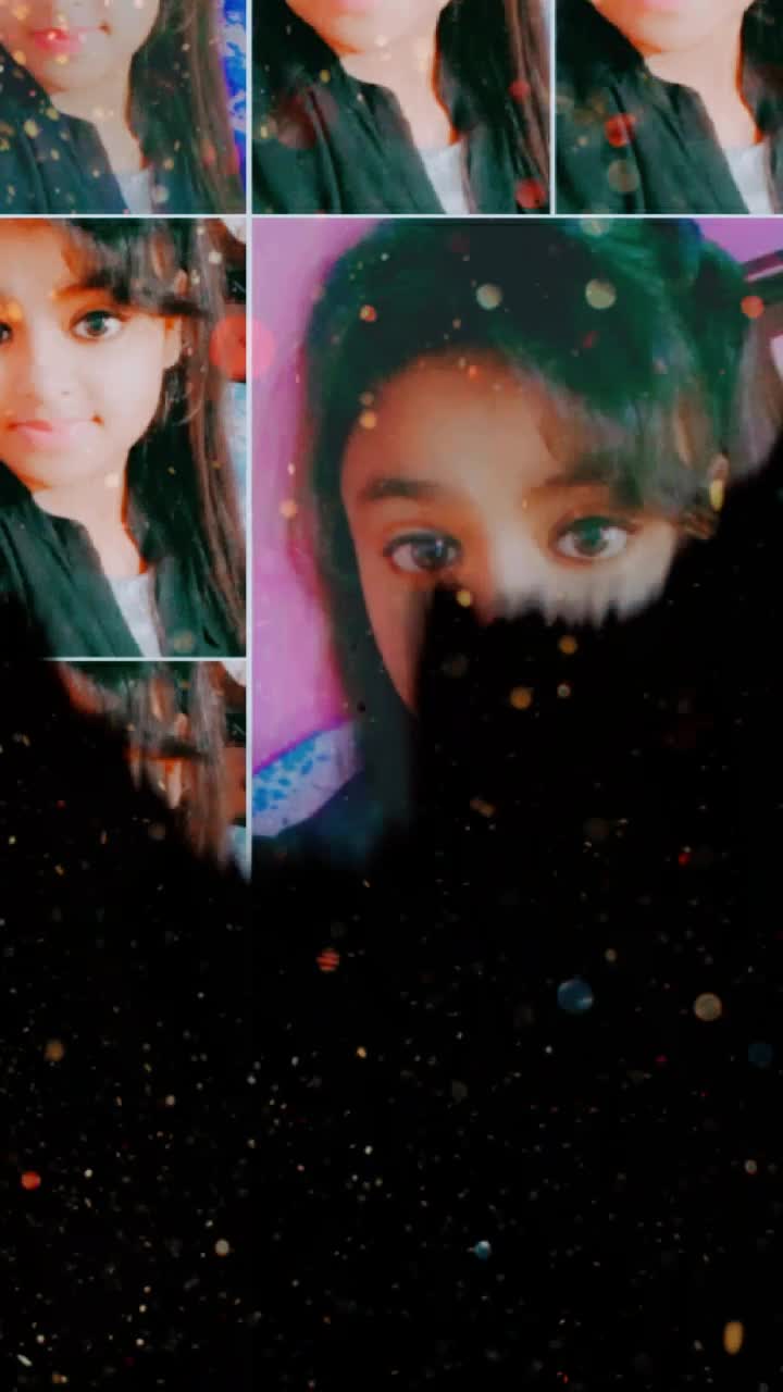@❤mehra saab❤