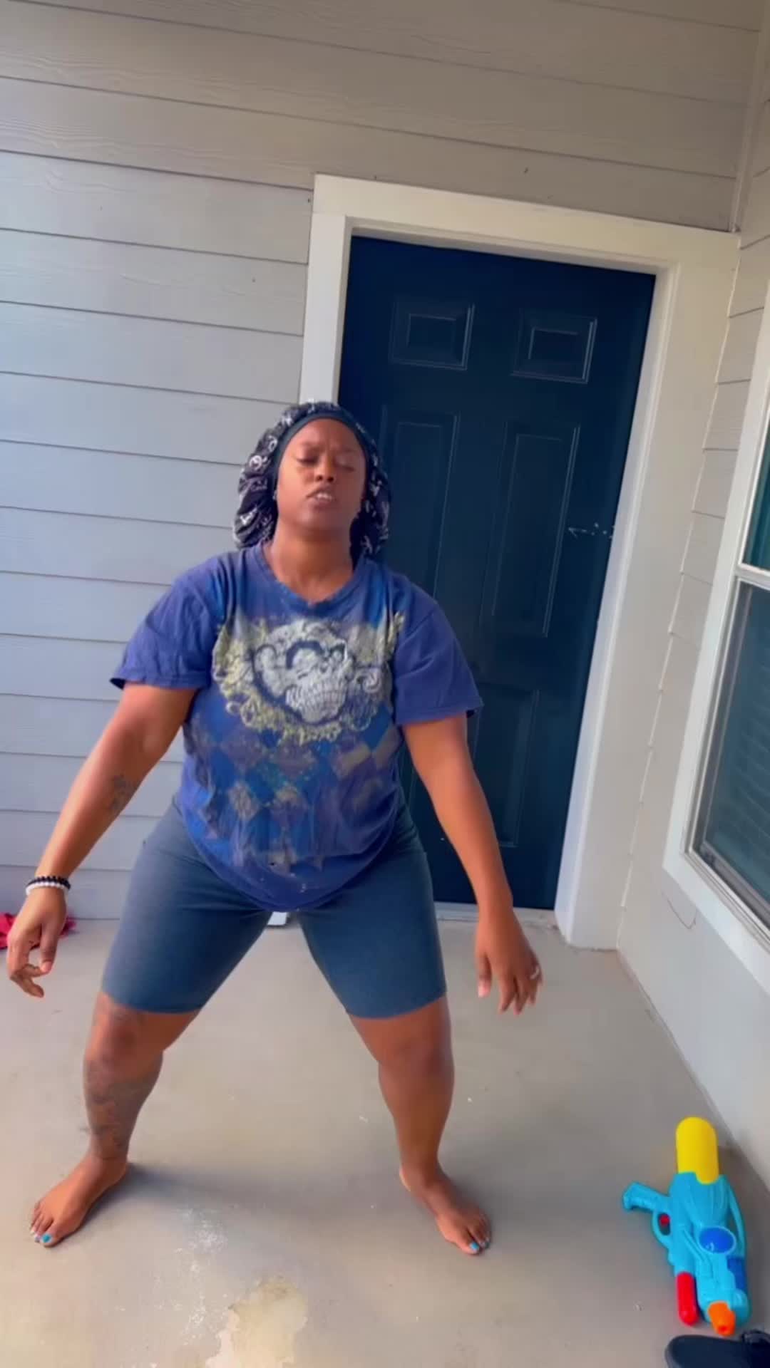 @LADYK