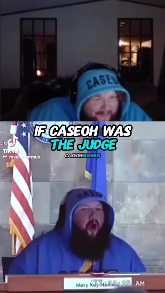 @Łàřřÿ