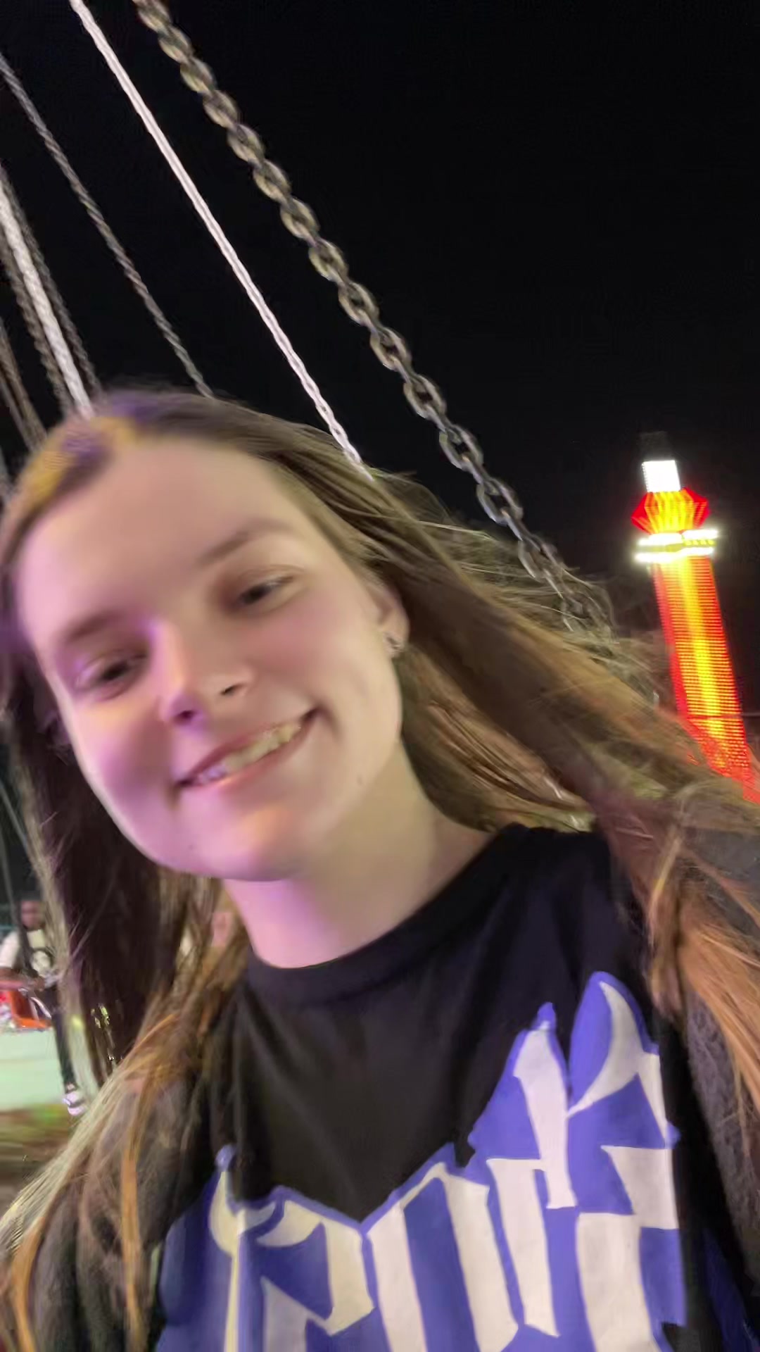 @Sarahhhhh