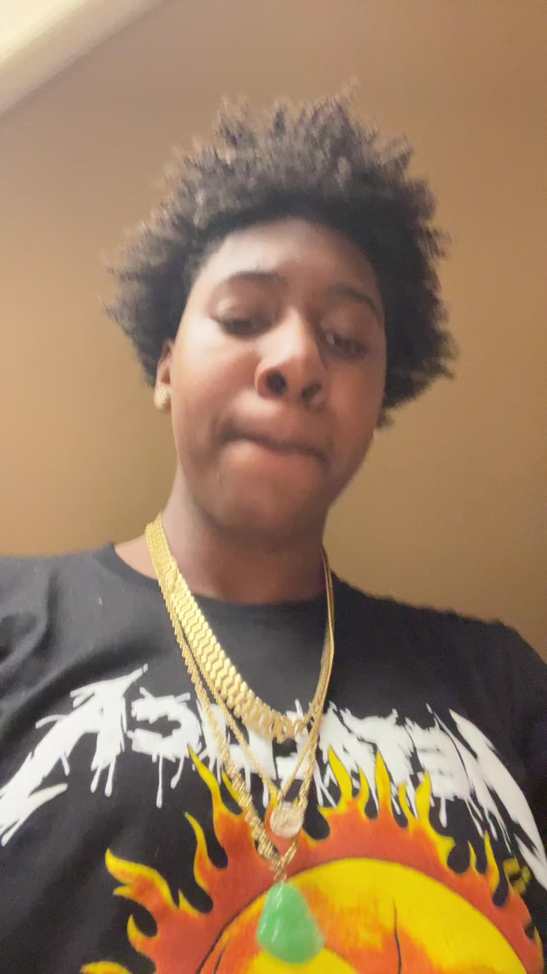 @User576887