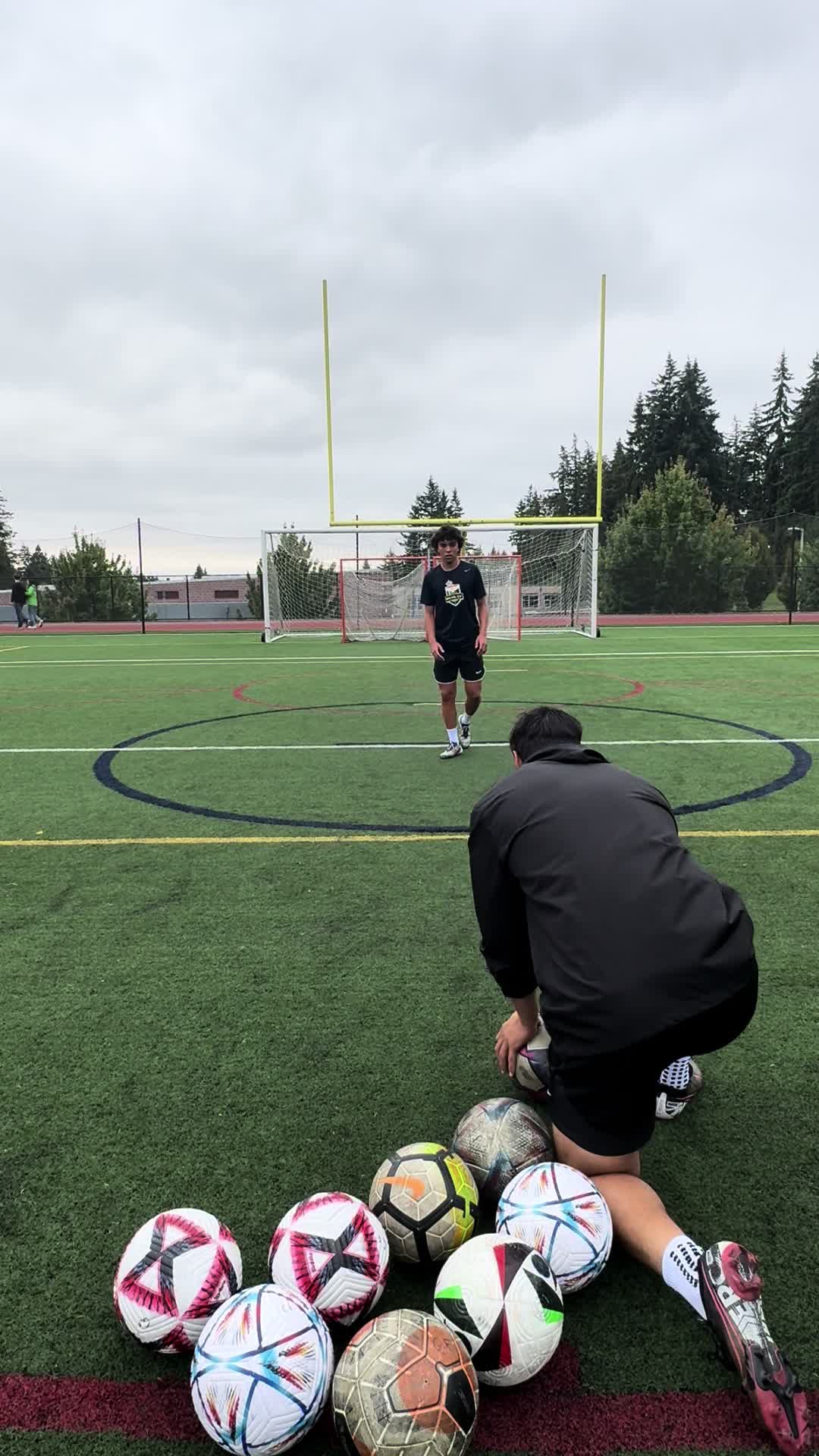 @gfasoccer