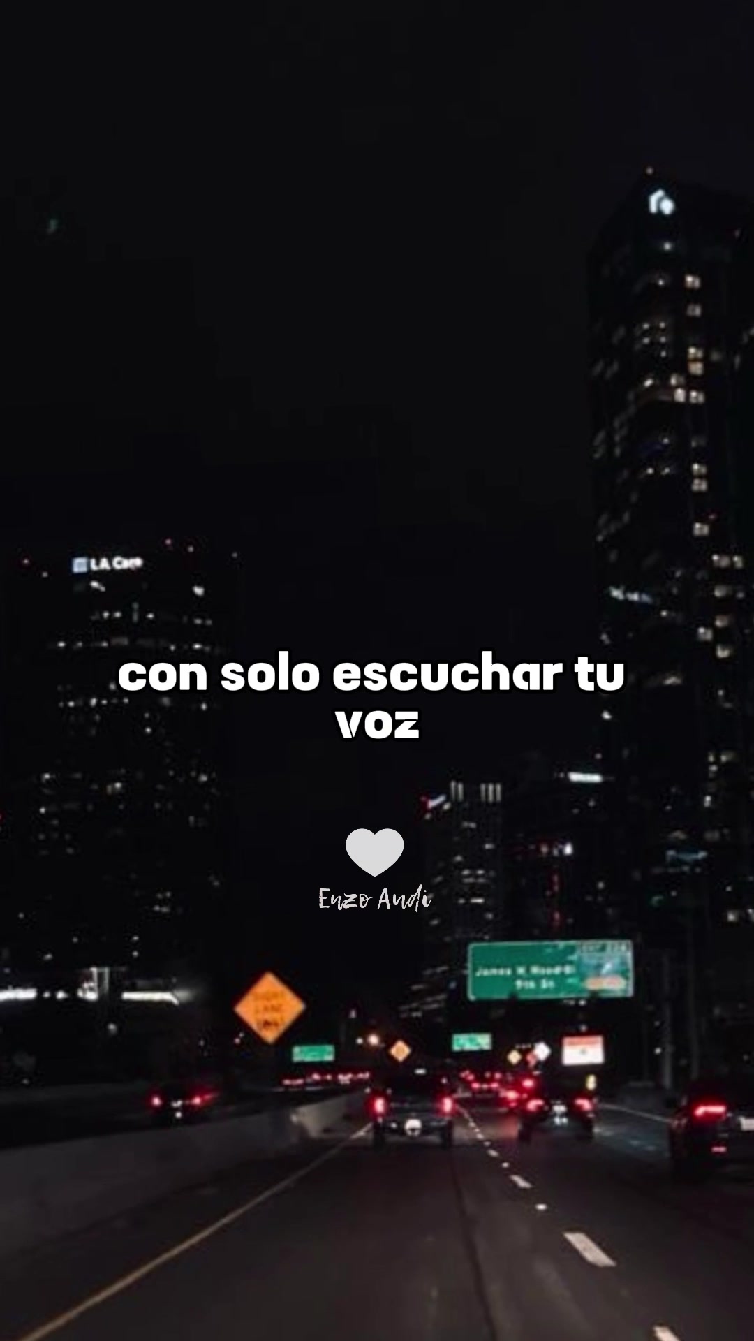 @ENZO AUDI 🤍