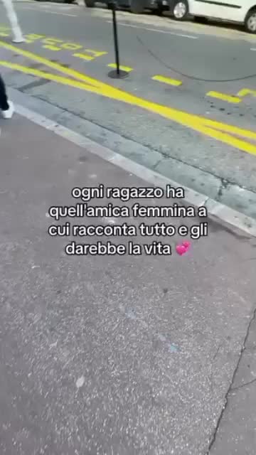 @fatxx✨💎