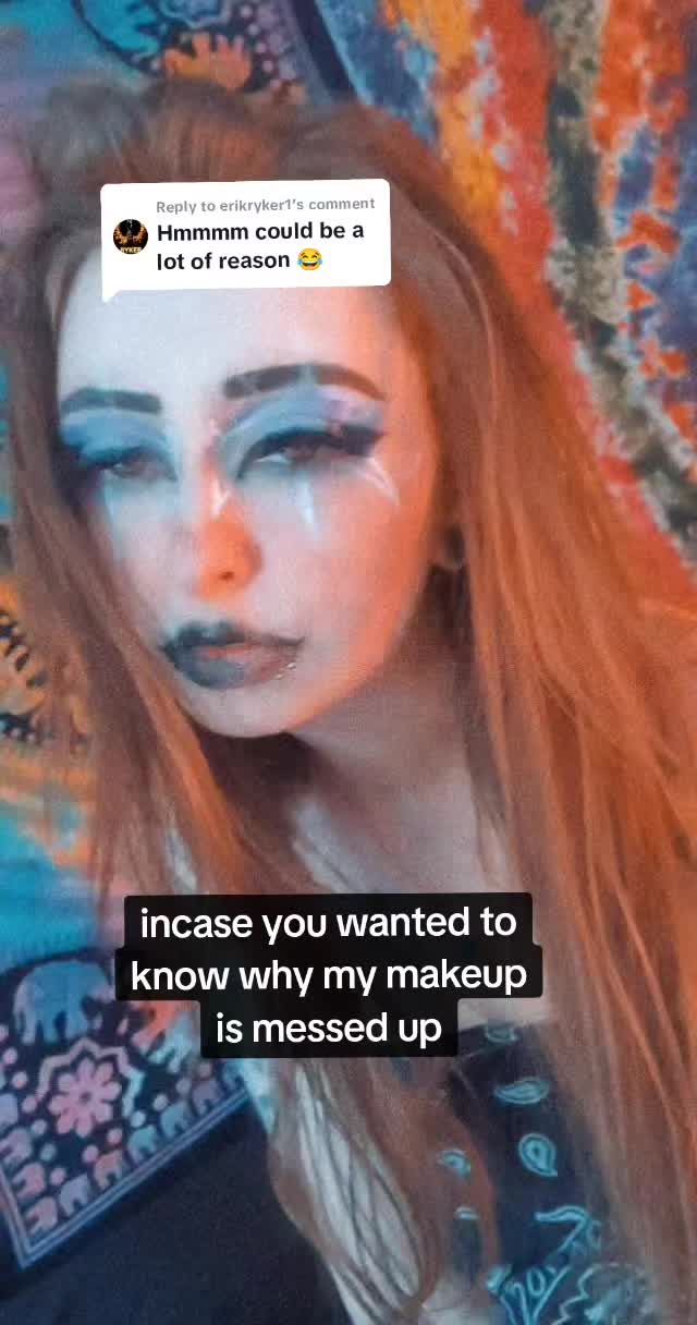 @Kitten 🐈💓🌺