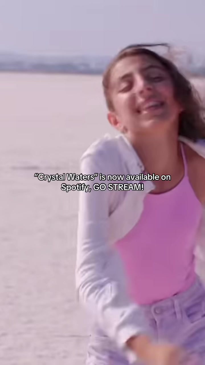 @euroxgeorge