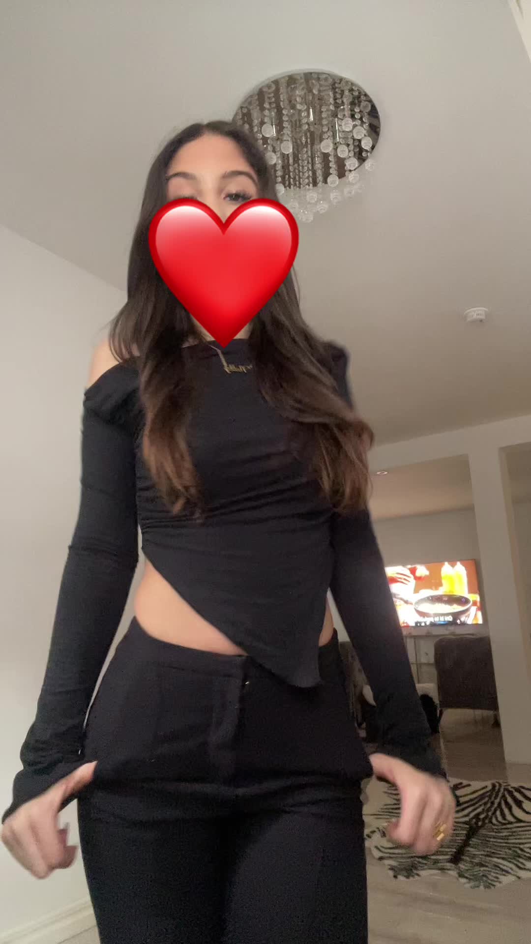 @𝒩