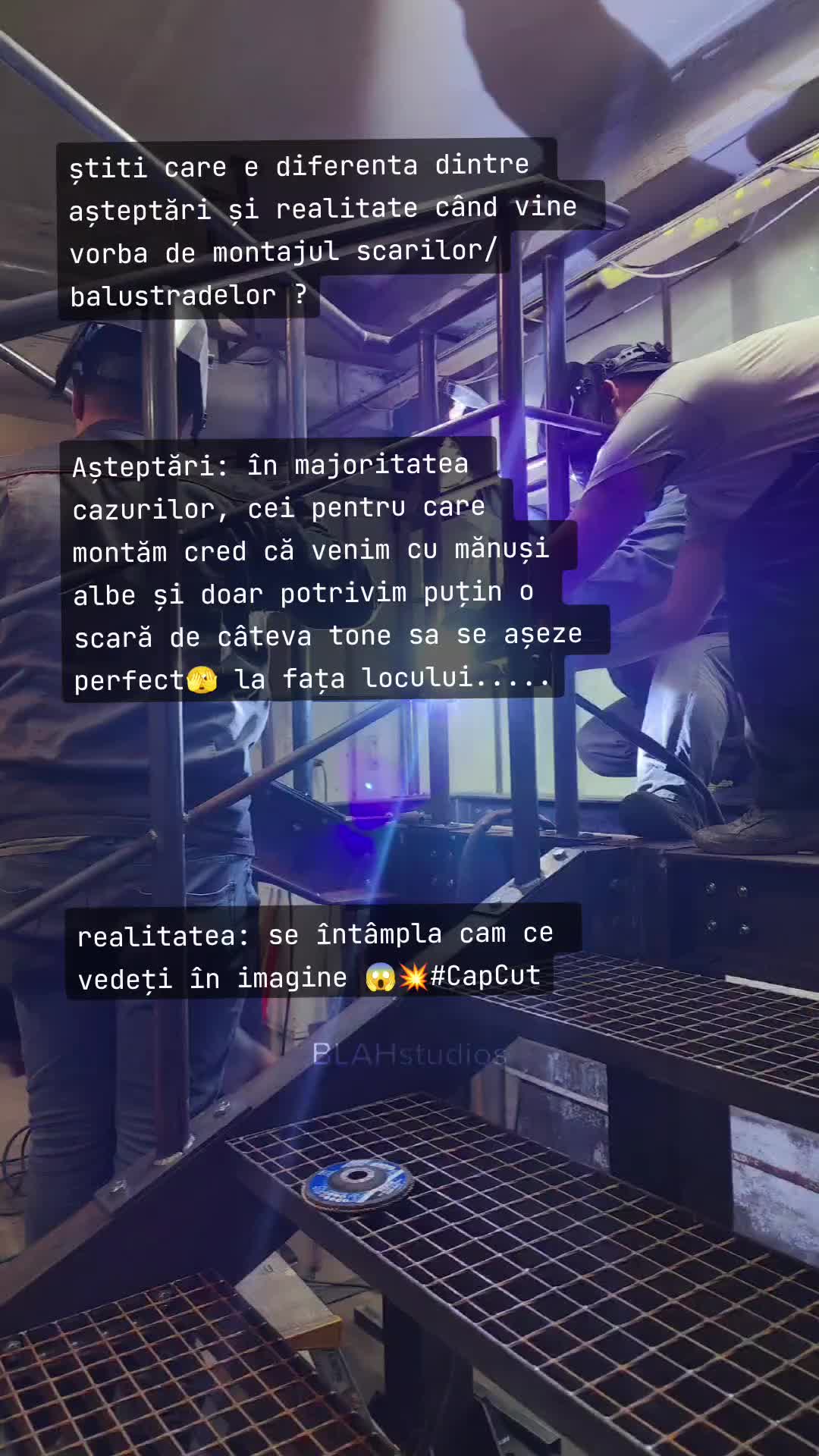 @SuperFaber