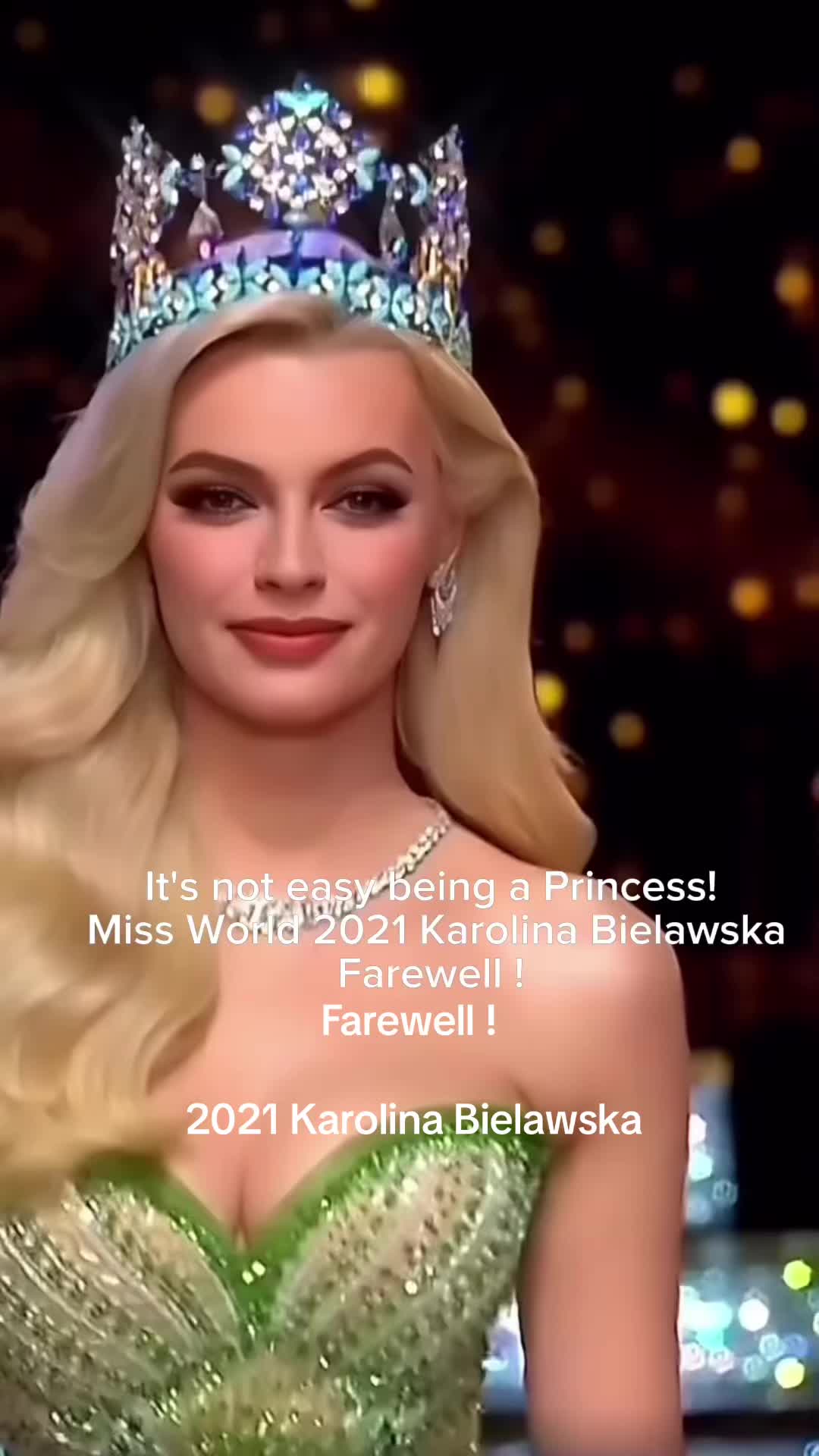 @PageantQnA