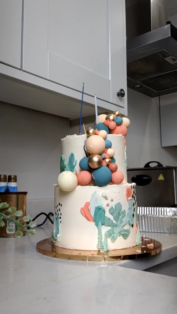 @Funfetti